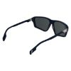 Picture of CANADA GOOSE Sunglasses GC25627SPE