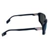 Picture of CANADA GOOSE Sunglasses GC25627SPE