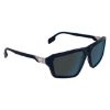 Picture of CANADA GOOSE Sunglasses GC25627SPE