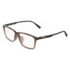 Picture of Lacoste Eyeglasses L2971LB