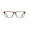 Picture of Lacoste Eyeglasses L2971LB