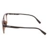 Picture of Lacoste Eyeglasses L2971LB