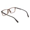 Picture of Lacoste Eyeglasses L2971LB
