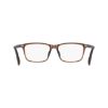 Picture of Lacoste Eyeglasses L2971LB
