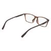 Picture of Lacoste Eyeglasses L2971LB