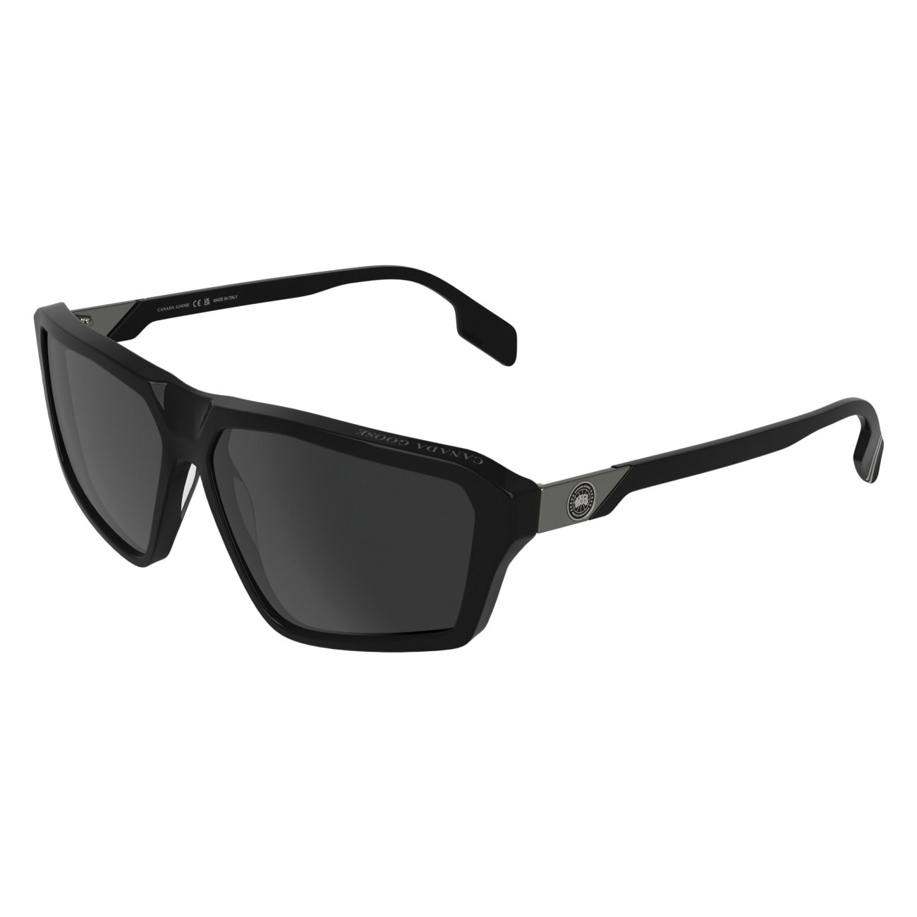Picture of CANADA GOOSE Sunglasses GC25627SE
