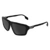 Picture of CANADA GOOSE Sunglasses GC25627SE