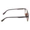 Picture of Lacoste Eyeglasses L2971LB