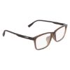 Picture of Lacoste Eyeglasses L2971LB