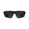 Picture of CANADA GOOSE Sunglasses GC25627SE