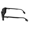 Picture of CANADA GOOSE Sunglasses GC25627SE