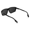 Picture of CANADA GOOSE Sunglasses GC25627SE