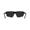 Picture of CANADA GOOSE Sunglasses GC25627SE