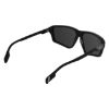 Picture of CANADA GOOSE Sunglasses GC25627SE