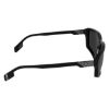 Picture of CANADA GOOSE Sunglasses GC25627SE