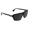 Picture of CANADA GOOSE Sunglasses GC25627SE
