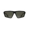 Picture of CANADA GOOSE Sunglasses GC25627SE