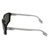 Picture of CANADA GOOSE Sunglasses GC25627SE