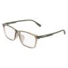 Picture of Lacoste Eyeglasses L2971LB