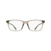 Picture of Lacoste Eyeglasses L2971LB
