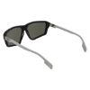 Picture of CANADA GOOSE Sunglasses GC25627SE