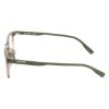 Picture of Lacoste Eyeglasses L2971LB