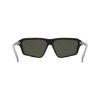 Picture of CANADA GOOSE Sunglasses GC25627SE
