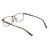 Picture of Lacoste Eyeglasses L2971LB