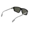 Picture of CANADA GOOSE Sunglasses GC25627SE
