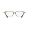 Picture of Lacoste Eyeglasses L2971LB
