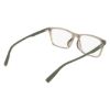 Picture of Lacoste Eyeglasses L2971LB