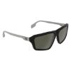 Picture of CANADA GOOSE Sunglasses GC25627SE