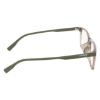 Picture of Lacoste Eyeglasses L2971LB