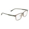 Picture of Lacoste Eyeglasses L2971LB