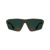 Picture of CANADA GOOSE Sunglasses GC25627SE