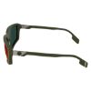 Picture of CANADA GOOSE Sunglasses GC25627SE