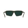 Picture of CANADA GOOSE Sunglasses GC25627SE