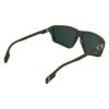 Picture of CANADA GOOSE Sunglasses GC25627SE