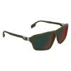 Picture of CANADA GOOSE Sunglasses GC25627SE