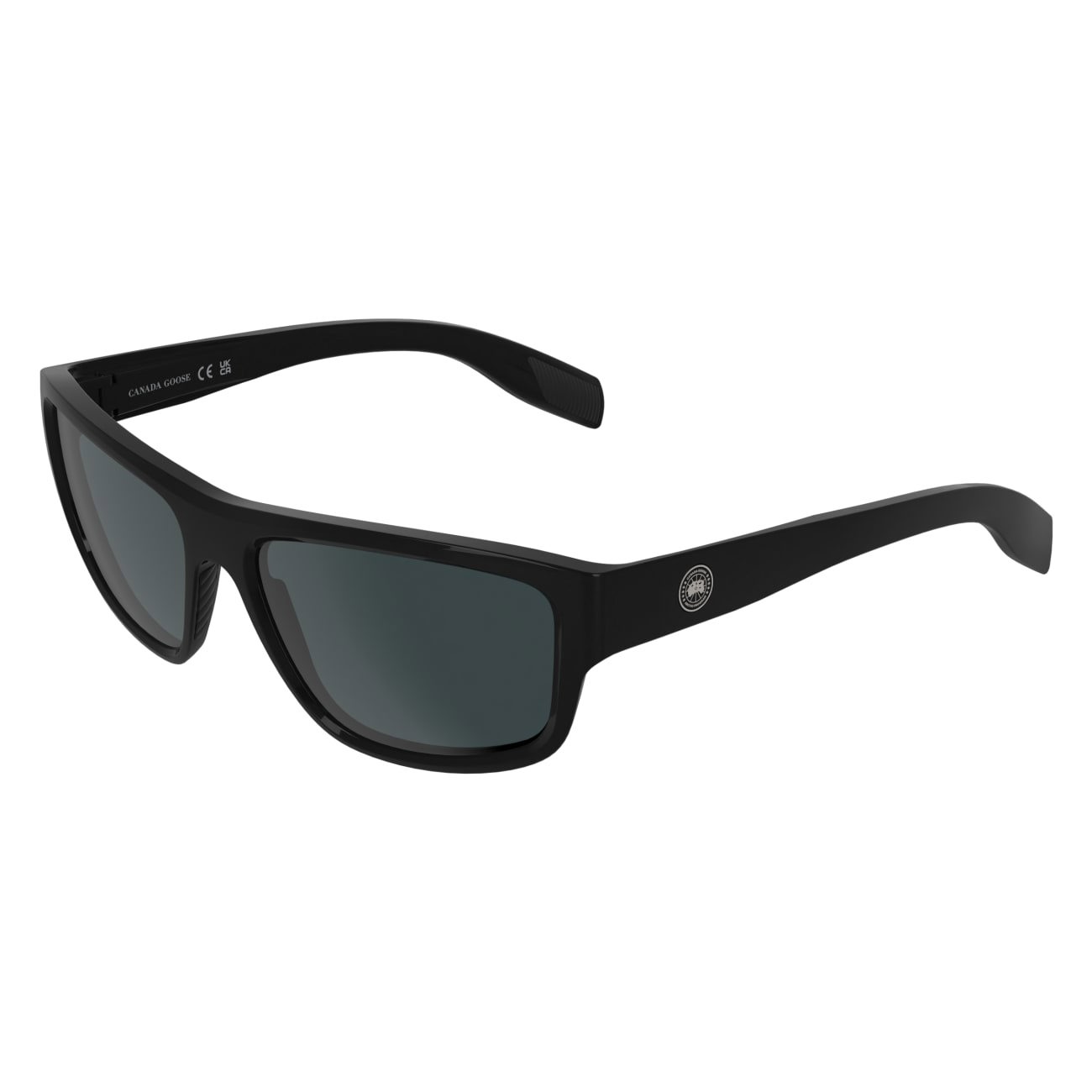 Picture of CANADA GOOSE Sunglasses GC25626S SID