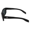 Picture of CANADA GOOSE Sunglasses GC25626S SID