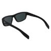 Picture of CANADA GOOSE Sunglasses GC25626S SID