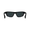 Picture of CANADA GOOSE Sunglasses GC25626S SID