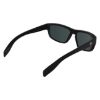 Picture of CANADA GOOSE Sunglasses GC25626S SID