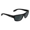 Picture of CANADA GOOSE Sunglasses GC25626S SID