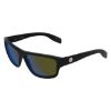 Picture of CANADA GOOSE Sunglasses GC25626S SID