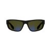 Picture of CANADA GOOSE Sunglasses GC25626S SID