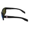 Picture of CANADA GOOSE Sunglasses GC25626S SID