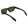 Picture of CANADA GOOSE Sunglasses GC25626S SID