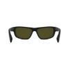 Picture of CANADA GOOSE Sunglasses GC25626S SID